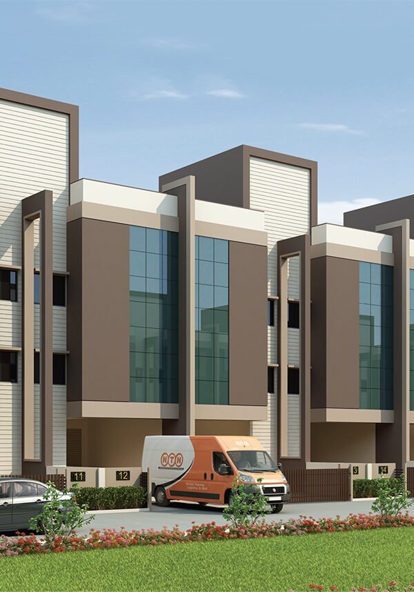 Shubham_royal_industrial_hub_gallery4