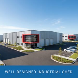 Untitled-2 [Recovered]-01