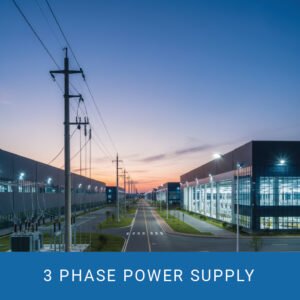 Untitled-2 [Recovered]-02