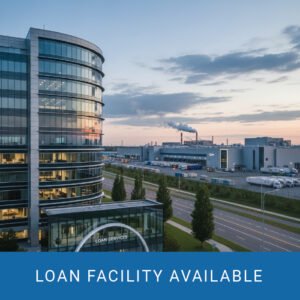 Untitled-2 [Recovered]-03