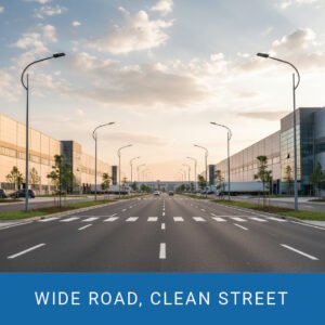 Untitled-2 [Recovered]-04