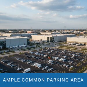 Untitled-2 [Recovered]-05