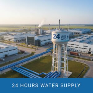 Untitled-2 [Recovered]-06