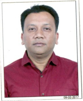 Sumit Gupta