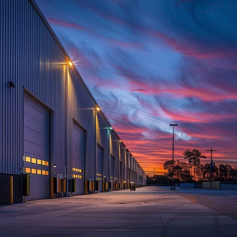 scene-with-photorealistic-logistics-operations-proceedings